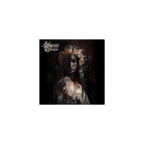 Woe 2x12" Vinyl - Eco Mix
